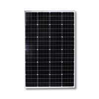 Symmetry Solar PV 180w Module Mono